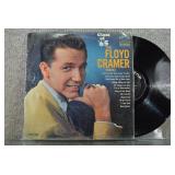 Floyd Cramer "Class Of 