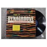 This Is Dynagroove! RCA Victor LP 1963
