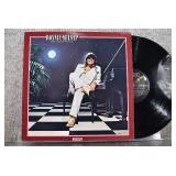 Ronnie Milsap "Only One Love In My Life" RCA Victor LP 1978