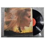 Lynn Anderson "Lynn Anderson