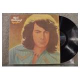 Neil Diamond "Rainbow" MCA Records LP 1973