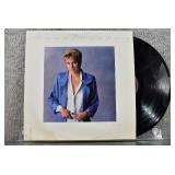 Anne Murray "As I Am" Capitol Records LP 1988