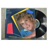 Anne Murray "A Little Good News" Capitol Records LP 1983