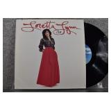Loretta Lynn "I Lie" MCA Records LP 1982