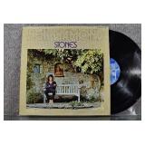 Neil Diamond "Stones" UNI Records LP 1971