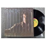 Neil Diamond "Tap Root Manuscript" UNI Records LP 1970