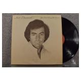 Neil Diamond "You Don