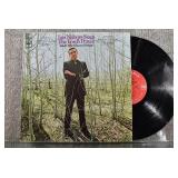 Jim Nabors Sings The Lord