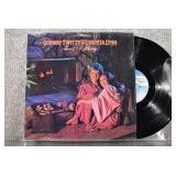 Conway Twitty & Loretta Lynn "Two