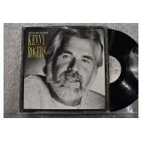 Kenny Rogers "We