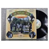 The Best Of The Statler Brothers. Rides Again Volume II Mercury LP 1979