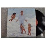 Anne Murray "Where Do You Go When You Dream" Capitol Records, EMI LP 1981