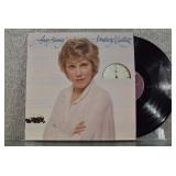 Anne Murray "Somebody