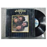 The Oak Ridge Boys "Greatest Hits" MCA Records LP 1980