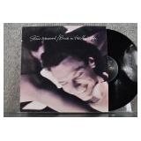 Steve Winwood "Back In The High Life" Island Records LP 1986