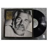 Kenny Rogers "We