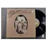 The Statler Brothers "The Best Of The Statler Brothers" Mercury LP 1975