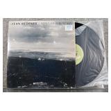 Jean Redpath "Song Of The Seals" Philo LP 1978