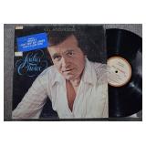 Bill Anderson "Ladies Choice" MCA Records LP 1979
