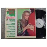 Kings Road "Super Hits Volume 7" Pickwick LP 1972