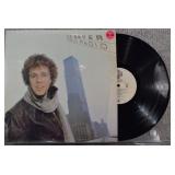 Leo Sayer "World Radio" Warner Brothers. Records, Warner Brothers. Records LP 1982
