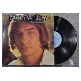 Barry Manilow "This One