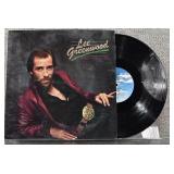 Lee Greenwood "Somebody