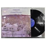 Mantovani "Mantovani