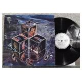 Various Artists "Star Shine" Pickwick LP 1971