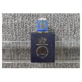 Bing & Grondahl Annual Porcelain Thimble 1978 -In Box