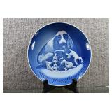 Bing & Grondahl Mother