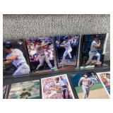 Lot of 31 Cal Ripken Jr. | Baseball Cards