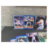 Lot of 31 Cal Ripken Jr. | Baseball Cards