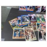 Lot of 31 Cal Ripken Jr. | Baseball Cards