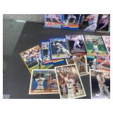 Lot of 31 Cal Ripken Jr. | Baseball Cards