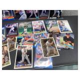 Lot of 31 Cal Ripken Jr. | Baseball Cards