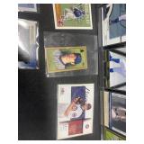 Lot of 30 Mark Prior | Baseball Cards | Includes Rookies and Inserts
