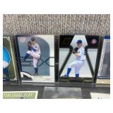 Lot of 30 Mark Prior | Baseball Cards | Includes Rookies and Inserts