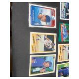 Lot of 30 George Brett | Baseball Cards