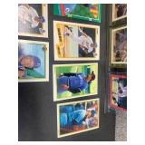 Lot of 30 George Brett | Baseball Cards