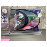 Lot of 7 Hideo Nomo | Baseball Cards