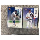 Lot of 26 Mark Prior | Baseball Cards | Includes Rookie Cards