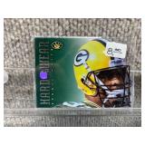 Lot of 10 Reggie White | Football Cards