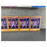 Lot of 17 Don Mattingly | Baseball Cards