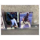 Lot of 14 Frank Thomas | Baseball Cards