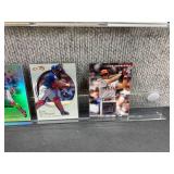 Lot of 14 Ivan Rodriguez | Baseball Cards