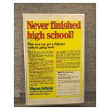 VTG Giant-Size Conan the Barbarian #3 | Fury in the Iron Tower