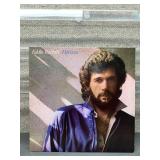 VTG Eddie Rabbitt "Horizon" LP Record | Elektra | 1980