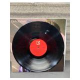 VTG Eddie Rabbitt "Horizon" LP Record | Elektra | 1980