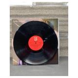 VTG Eddie Rabbitt "Horizon" LP Record | Elektra | 1980